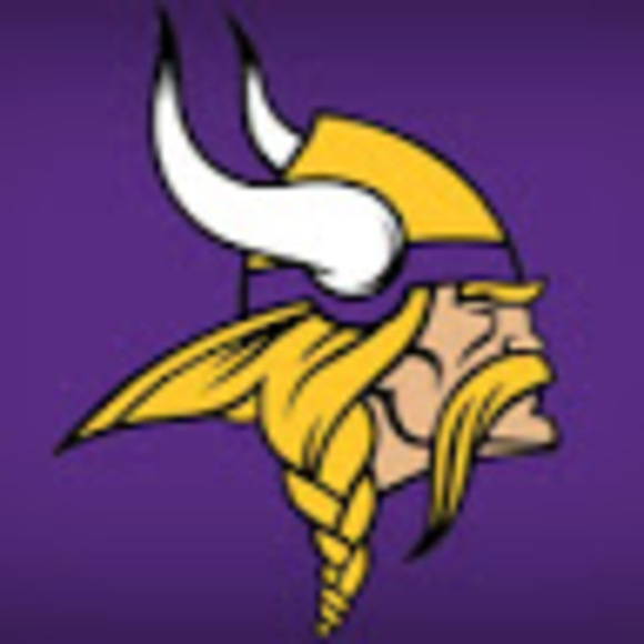 vikingsfan004